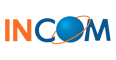 This image has an empty alt attribute; its file name is logo-cat-incom-1.png