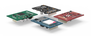 modular--1-