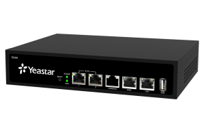 elastix easyvpn